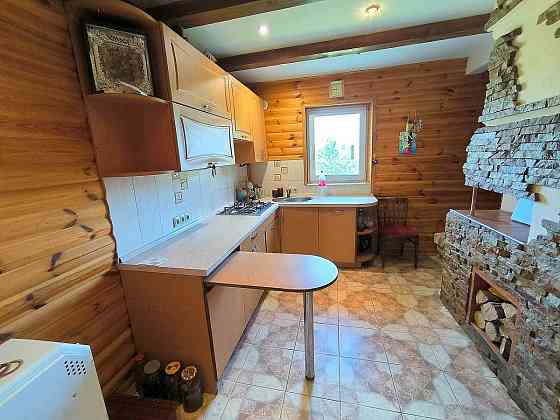 продажа 3-к дом Макаровский, Небелица, 31500 $ 