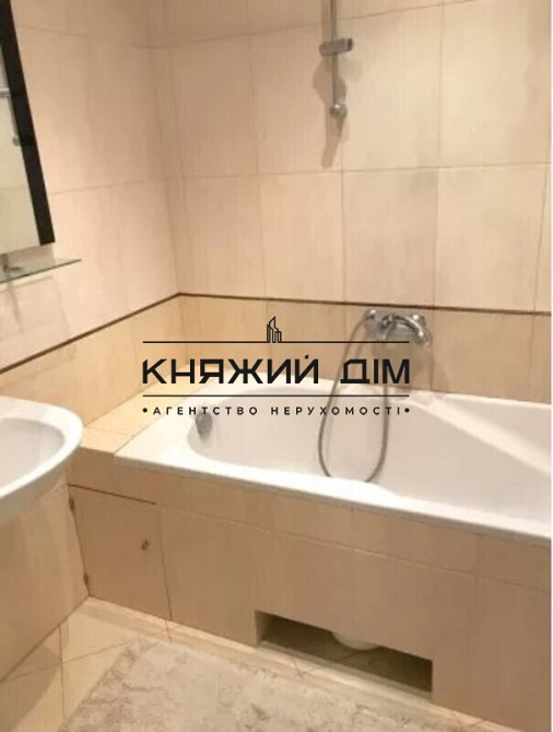Продається 3 кімнатна квартира вул. Олени Пчілки № 21146580 Київ - зображення 9