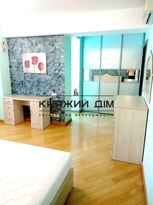 Продаж 3 кімнатна квартира м. Позняки КОД 21146610 Киев - изображение 11