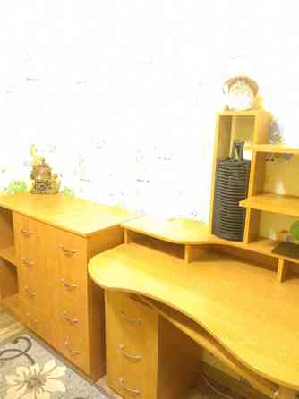 Здам квартиру вул.Милославська Київ