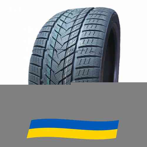 265/45 R20 Fronway IceMaster II 108H Позашляхова шина Киев