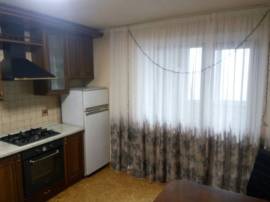 Продам. 2-к.кв. 9/10, проспект Слобожанский, ул.Бажова Днепр - изображение 6