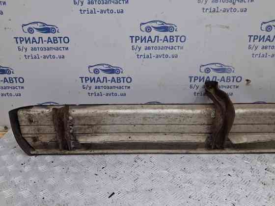 Подножка Mitsubishi L200 KB 2.5 DIESEL 4D56 2006 прав. (б/у) Киев