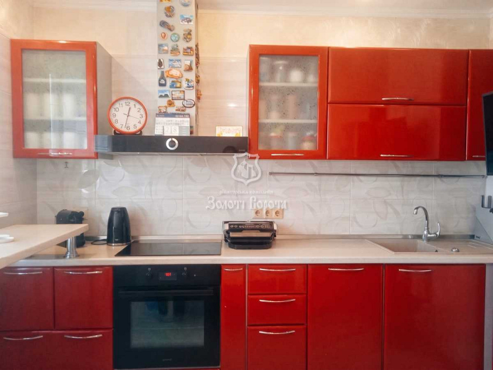 продажа 2-к квартира Киев, Днепровский, 120000 $ Киев - изображение 11