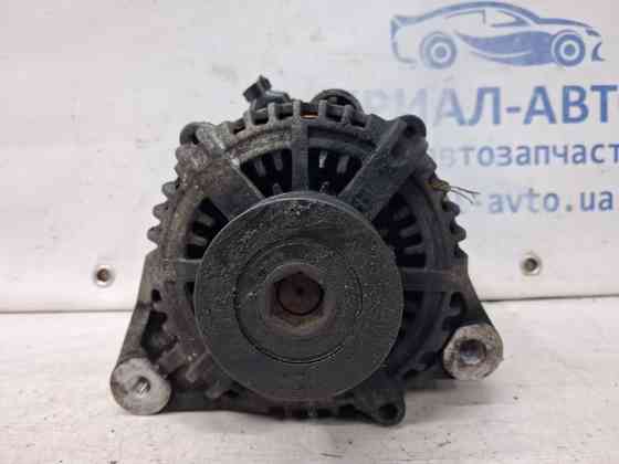 Генератор Hyundai Tucson JM 2.0 DIESEL D4EA 2004 (б/у) Київ