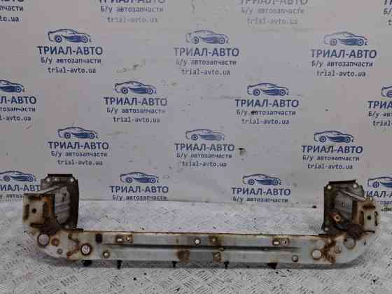 Усилитель бампера передний Mitsubishi ASX 2010- 6400D185 (Арт. 63517) Киев