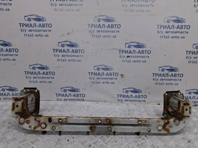 Усилитель бампера передний Mitsubishi ASX 2010- 6400D185 (Арт. 63517) Киев - изображение 1