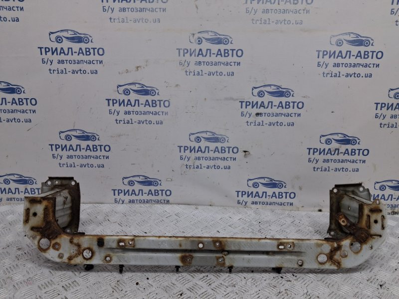 Усилитель бампера передний Mitsubishi ASX GA 1.8 DIESEL 4N13 2010 (б/у) Київ - зображення 1