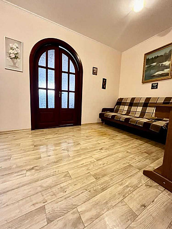 продажа 1-к квартира Киев, Дарницкий, 70000 $ Київ - зображення 7