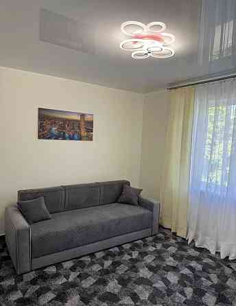 долгосрочная аренда 3-к дом Киев, Дарницкий, 1400 $/мес. Київ