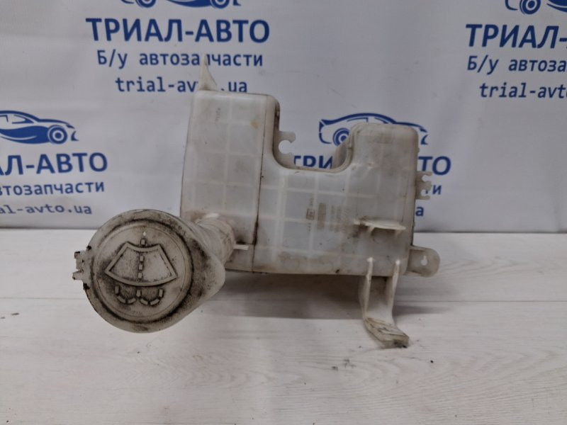 Бачок омывателя Mitsubishi Lancer 9 1.6 БЕНЗИН 4G18 2003 (б/у) Киев - изображение 7