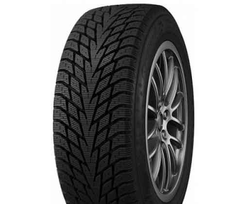 215/55 R17 Cordiant Winter Drive 2 98T Легкова шина Киев
