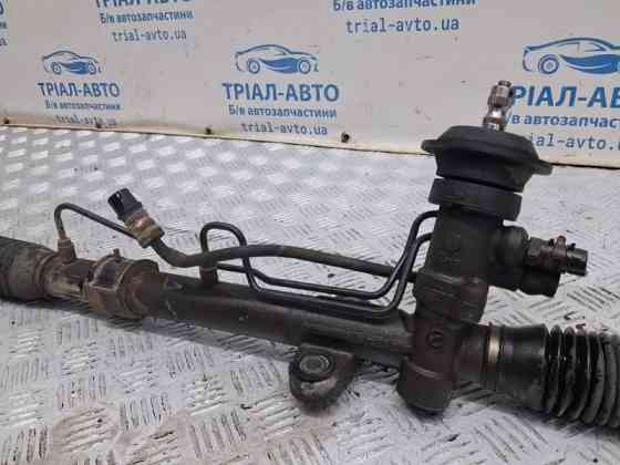 Рулевая рейка Mitsubishi Lancer 2003-2009 MR491876 (Арт. 86723) Київ