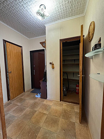 Продам однокімнатну квартиру сотовий проект Корольова Таїрова Київський район, Одеса Одесса - изображение 3