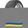 255/45 R19 Michelin Latitude Sport 3 100V Позашляхова шина Київ