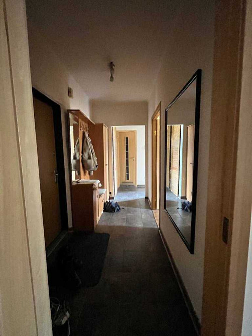 продажа 2-к квартира Обуховский, Украинка, 61000 $ Українка - зображення 4