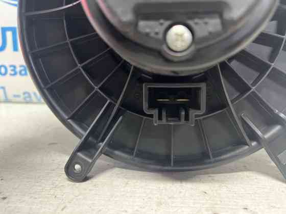 Вентилятор печки Jeep Grand Cherokee 2010-2022 T6595003 (Арт. 75305) Киев