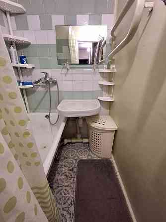 долгосрочная аренда 2-к квартира Киев, Оболонский, 11000 грн./мес. Київ