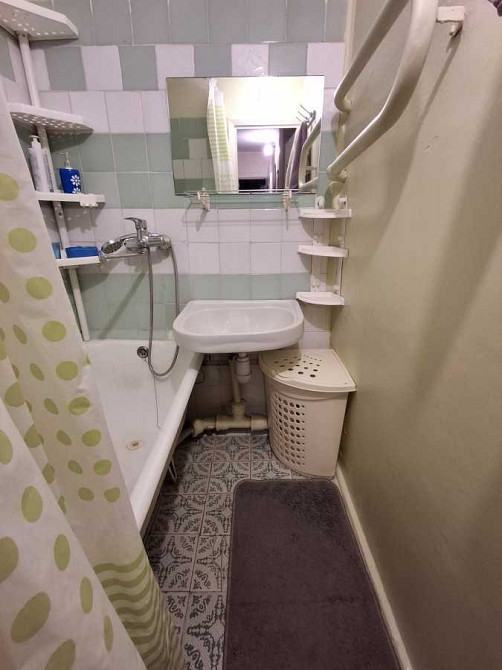 долгосрочная аренда 2-к квартира Киев, Оболонский, 11000 грн./мес. Київ - зображення 5