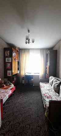 продажа 3-к квартира Киев, Деснянский, 72000 $ Київ