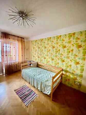 долгосрочная аренда 3-к квартира Киев, Днепровский, 15000 грн./мес. Киев