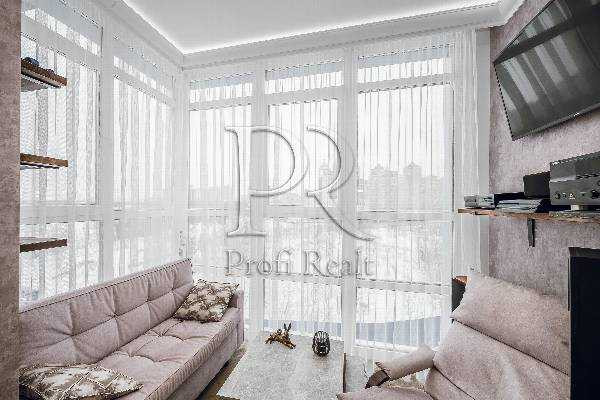 продажа 2-к квартира Киев, Днепровский, 250000 $ Київ - зображення 10