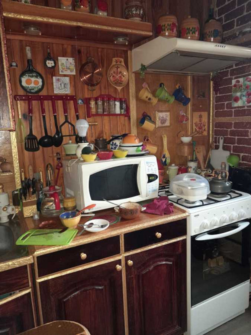 долгосрочная аренда комната Киев, Дарницкий, 4500 грн./мес. Київ - зображення 6