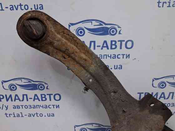 Рычаг задней подвески продольный правый Mazda 3 2003-2009 BP4K28200J (Арт. 59383) Киев