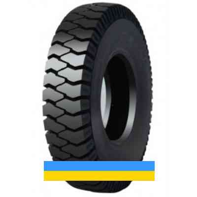 6 R9 Armour L6 122 Індустріальна шина Київ