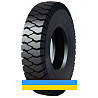 6 R9 Armour L6 122 Індустріальна шина Київ