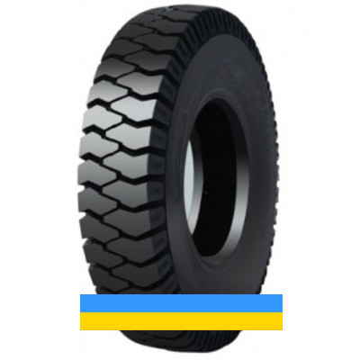 6 R9 Armour L6 122 Індустріальна шина Київ - зображення 1