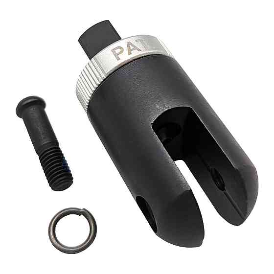 Ремкомплект к вороткам с шарниром 1/2" с трещоткой CEAD1618 TOPTUL CLAD1616 Харьков