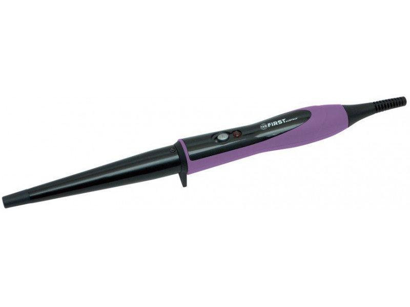 Плойка First FA-5672-0 Київ - зображення 1