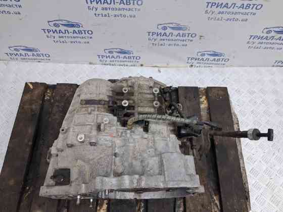 Коробка передач АКПП Lexus RX 350 XU30 3.5 БЕНЗИН 2GRFE 2003 (б/у) Київ
