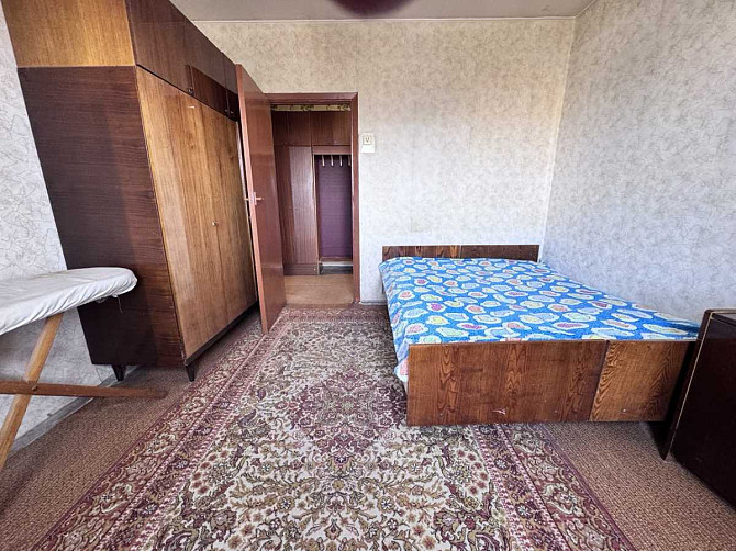 долгосрочная аренда 2-к квартира Киев, Деснянский, 10000 грн./мес. Київ - зображення 10