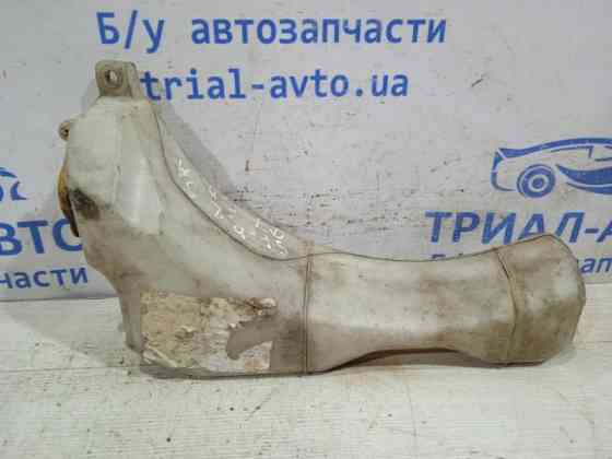 Бачок радиатора (расширительный) Subaru Forester SG 2002 (б/у) Київ