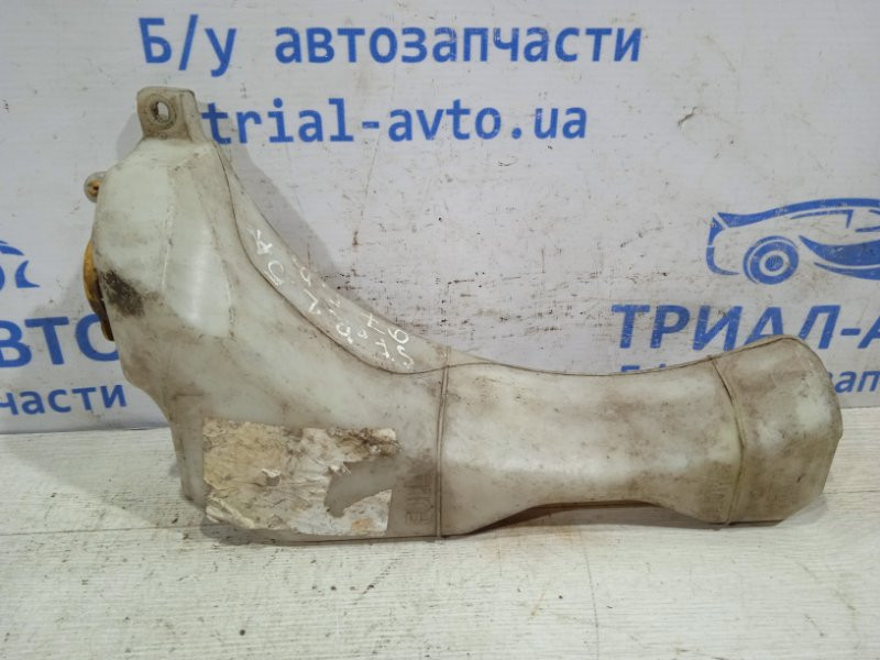 Бачок радиатора (расширительный) Subaru Forester SG 2002 (б/у) Київ - зображення 1