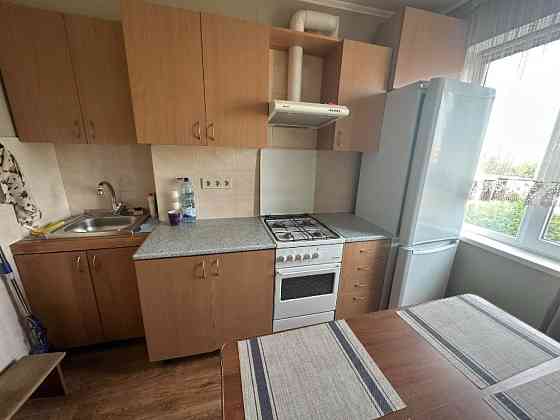 Оренда 1км. квартири Наукова 68м2 Львів