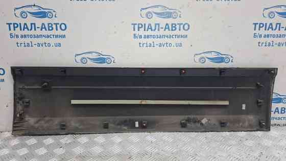 Накладка двери Kia Sorento 2002-2011 877313E500 (Арт. 82408) Київ