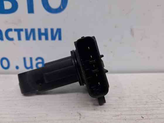 Датчик расхода воздуха Suzuki Grand Vitara 2005-2016 1974002230 (Арт. 70463) Киев