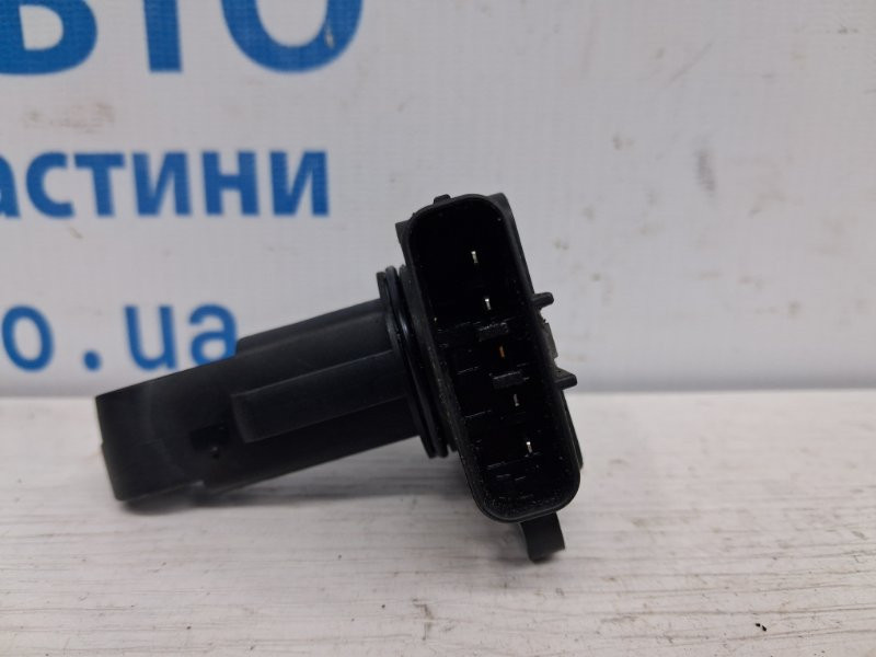 Датчик расхода воздуха Suzuki Grand Vitara 2005-2016 1974002230 (Арт. 70463) Київ - зображення 2