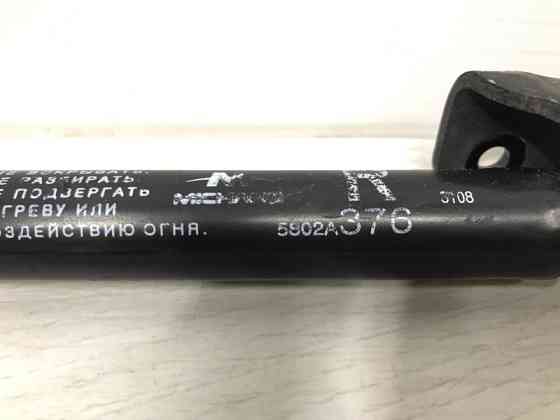Амортизатор крышки багажника Mitsubishi Outlander 2012-2021 5802A376 (Арт. 29586) Киев
