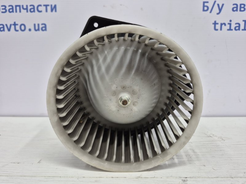 Моторчик печки Suzuki Grand Vitara JT 2.4 БЕНЗИН J24B 2005 (б/у) Київ - зображення 2