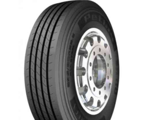 315/80R22.5 Petlas SH110 154/150M(156/150L) (рулевая) Киев