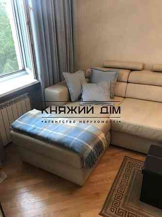 Без комісії! Оренда 2-х квартира метро Хрещатик № 11179374 Київ