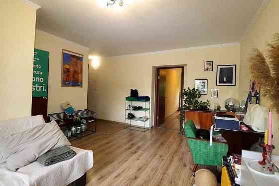 продажа 2-к квартира Киев, Соломенский, 60900 $ Київ