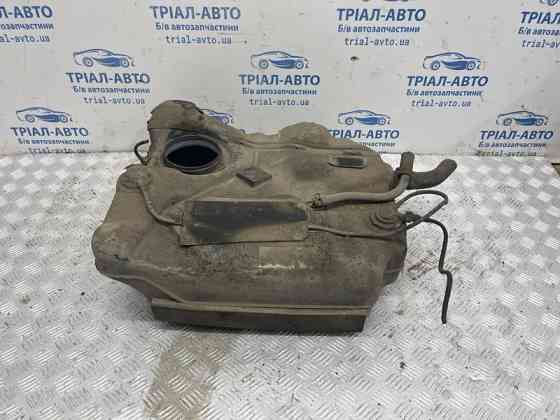 Бак топливный пластик Mazda 3 2003-2009 BP4K-42-110D (Арт. 81586) Київ