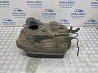 Бак топливный пластик Mazda 3 2003-2009 BP4K-42-110D (Арт. 81586)
