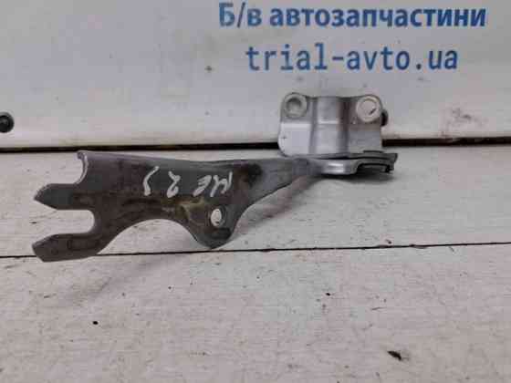 Петля капота правая Mazda 6 GH 2.5 БЕНЗИН L5-VE 2007 (б/у) Київ