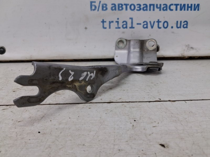 Петля капота правая Mazda 6 GH 2.5 БЕНЗИН L5-VE 2007 (б/у) Киев - изображение 3